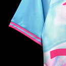 Maglia Empoli 23/24 Edizione Speciale - Versione Tifoso