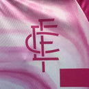 Maglia Empoli 23/24 Edizione Speciale - Versione Tifoso