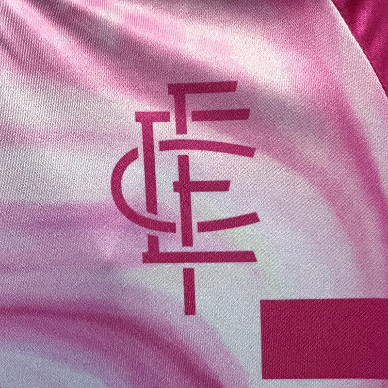 Maglia Empoli 23/24 Edizione Speciale - Versione Tifoso