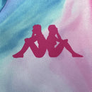 Maglia Empoli 23/24 Edizione Speciale - Versione Tifoso