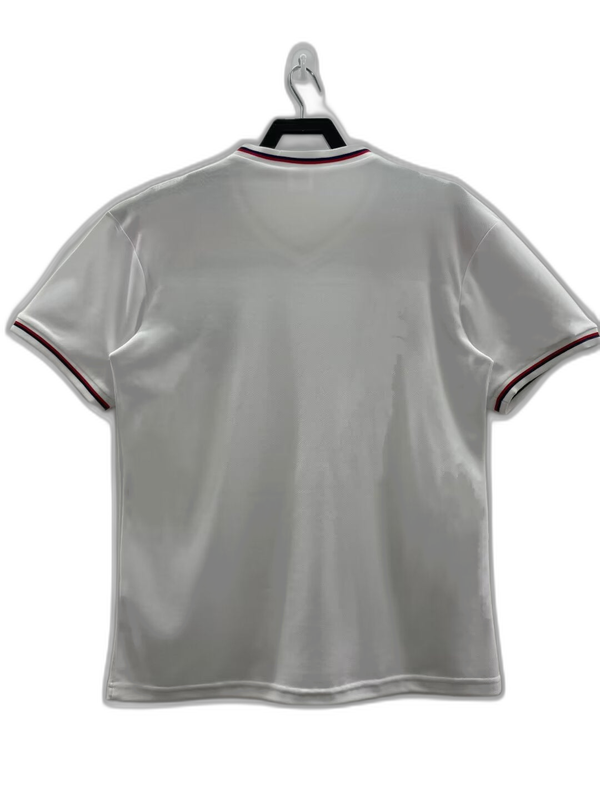 Maglia Inghilterra 1982 I Home - Versione Retrò