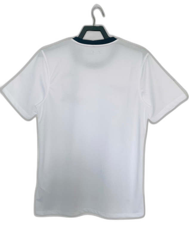 Maglia Inghilterra 2013 I Home - Versione Retrò