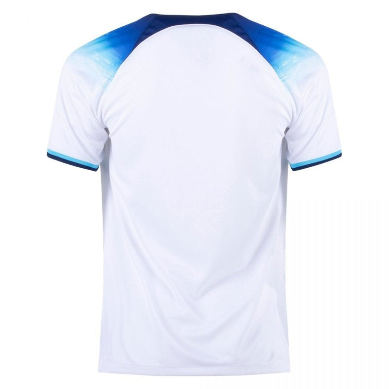 Maglia Inghilterra 22/23 I Home - Versione Tifoso