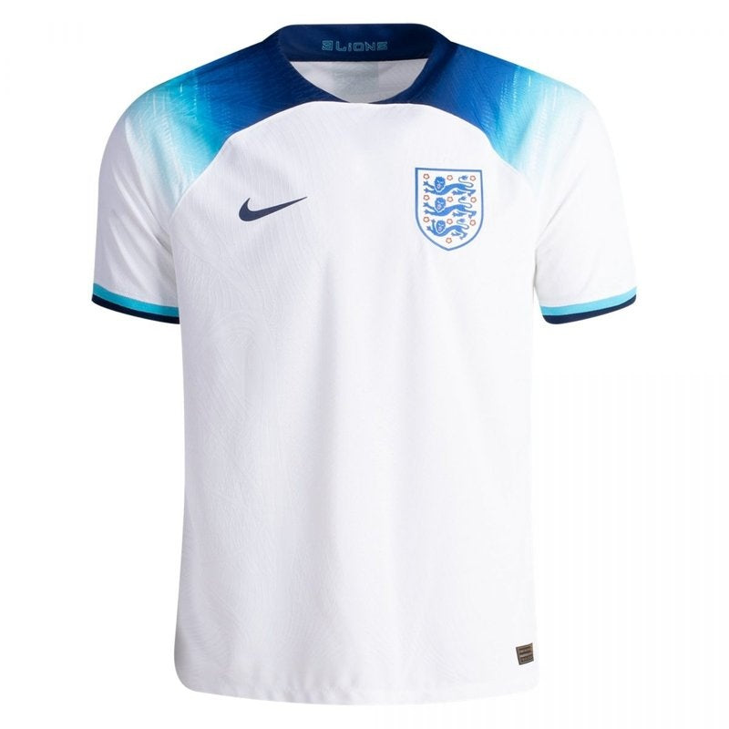 Maglia Inghilterra 22/23 I Home - Versione Giocatore