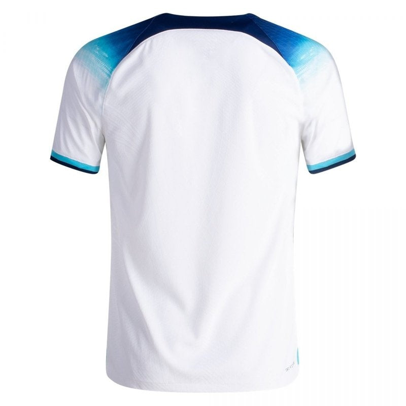 Maglia Inghilterra 22/23 I Home - Versione Giocatore