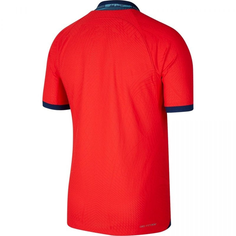 Maglia Inghilterra 22/23 II Away - Versione Giocatore