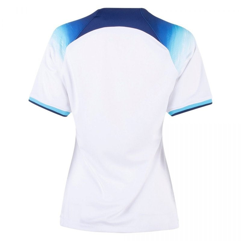 Maglia Inghilterra 22/23 I Home - Femminile