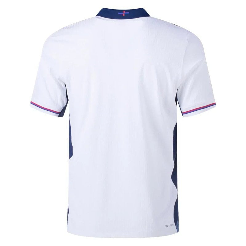Maglia Inghilterra 24/25 I Home - Versione Giocatore