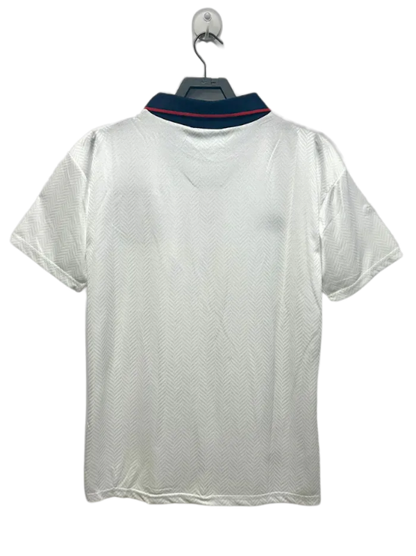 Maglia Inghilterra 94/95 I Home - Versione Retrò