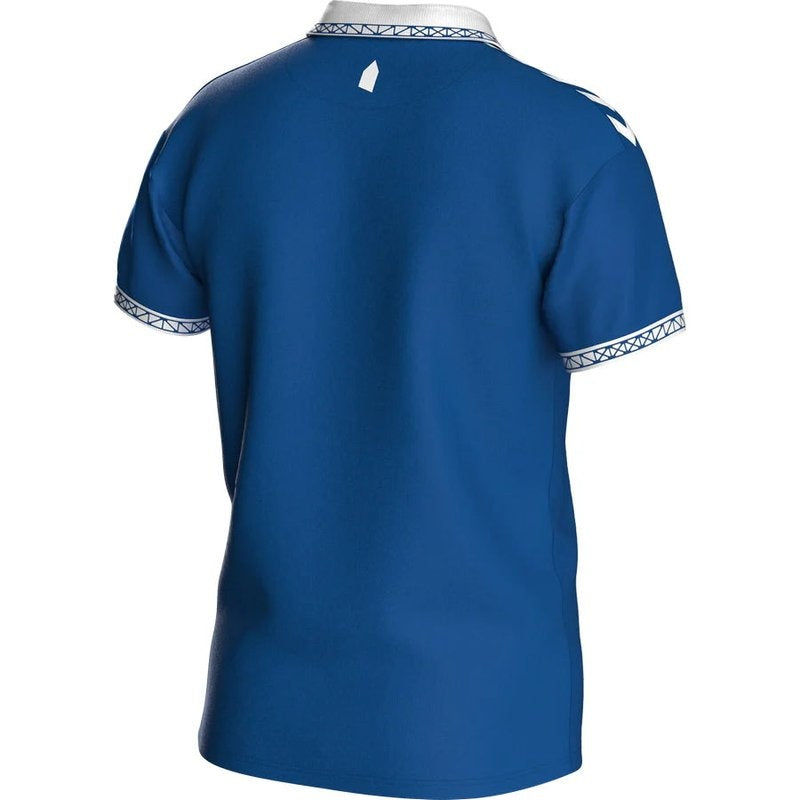 Maglia Everton 23/24 I Home - Versione Giocatore