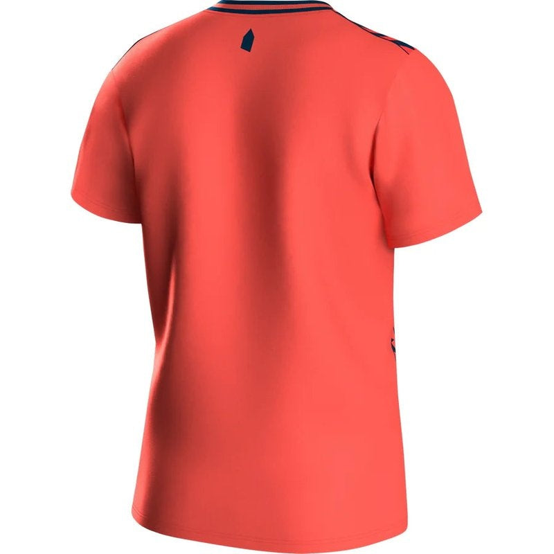 Maglia Everton 23/24 II Away - Versione Giocatore