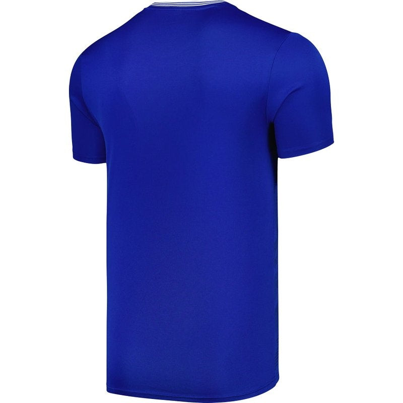 Maglia Everton 24/25 I Home - Versione Tifoso