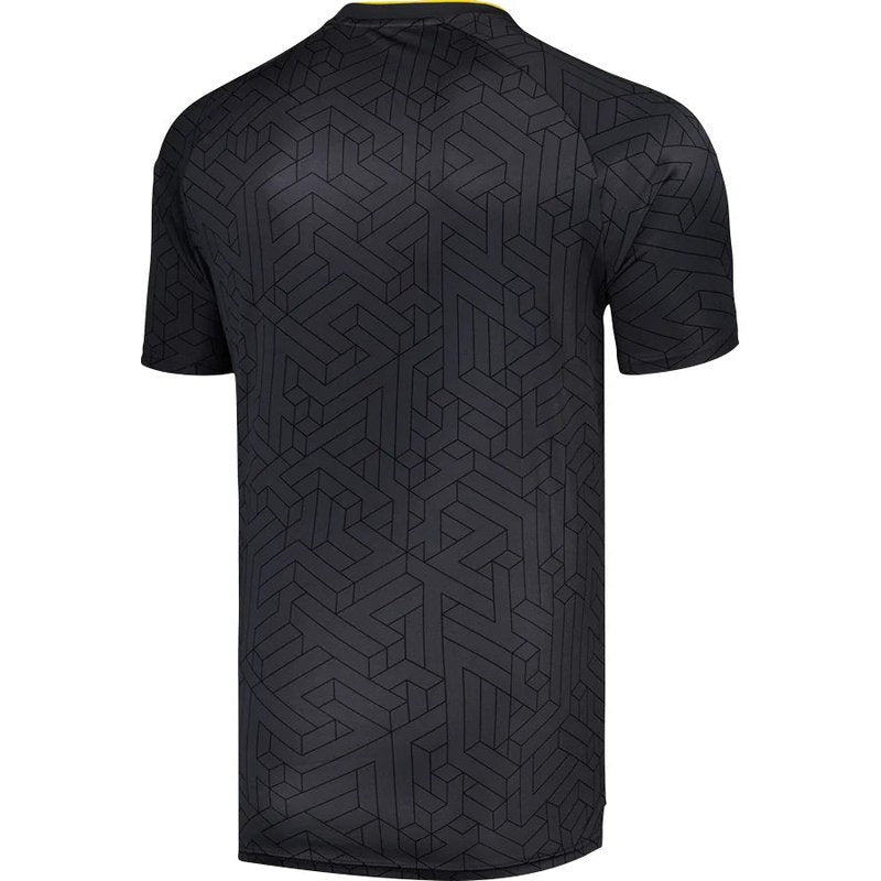 Maglia Everton 24/25 II Away - Versione Tifoso