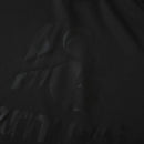 Camisa Bayer Leverkusen 120 anos 2024/25