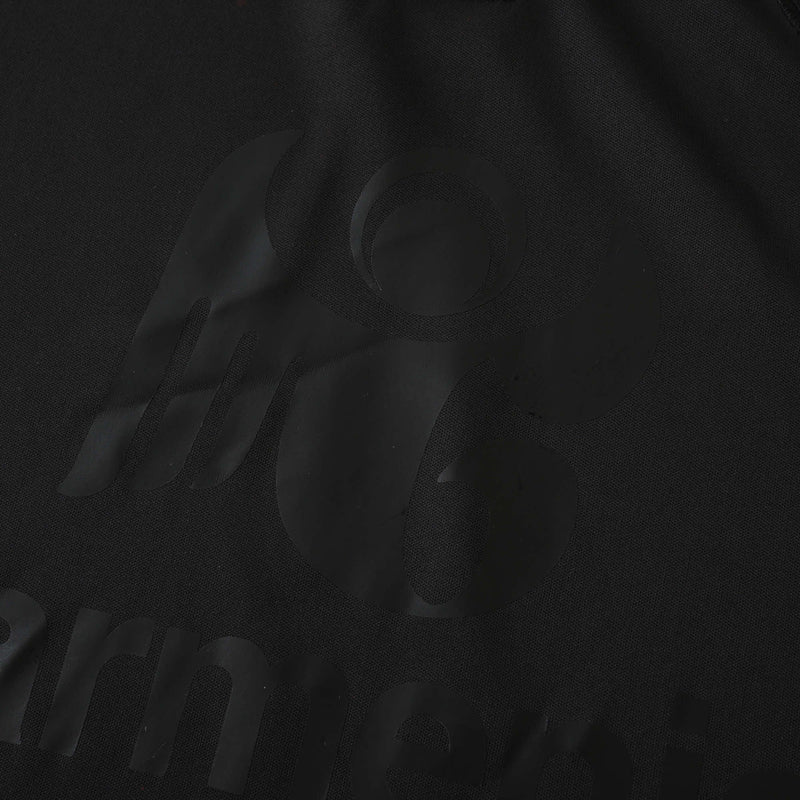 Camisa Bayer Leverkusen 120 anos 2024/25