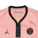 Camisa PSG III 2024/25