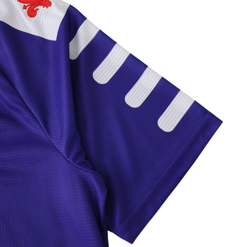 Camisa Fiorentina I 1998/99