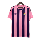 Maglia Real Betis 25/26 Edizione Speciale - Versione Tifoso