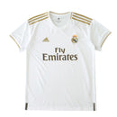 Camisa Real Madrid I 2019/20