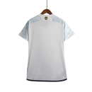 Maglia Cruzeiro 22/23 II Away - Femminile