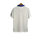 Camisa PSG II 2020/21