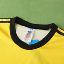 Camisa Borussia Dortmund I 1988/89