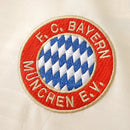 Camisa Bayern de Munique III 2024/25