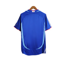 Camisa Japão I 2006