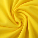 Camisa Brasil I 1998