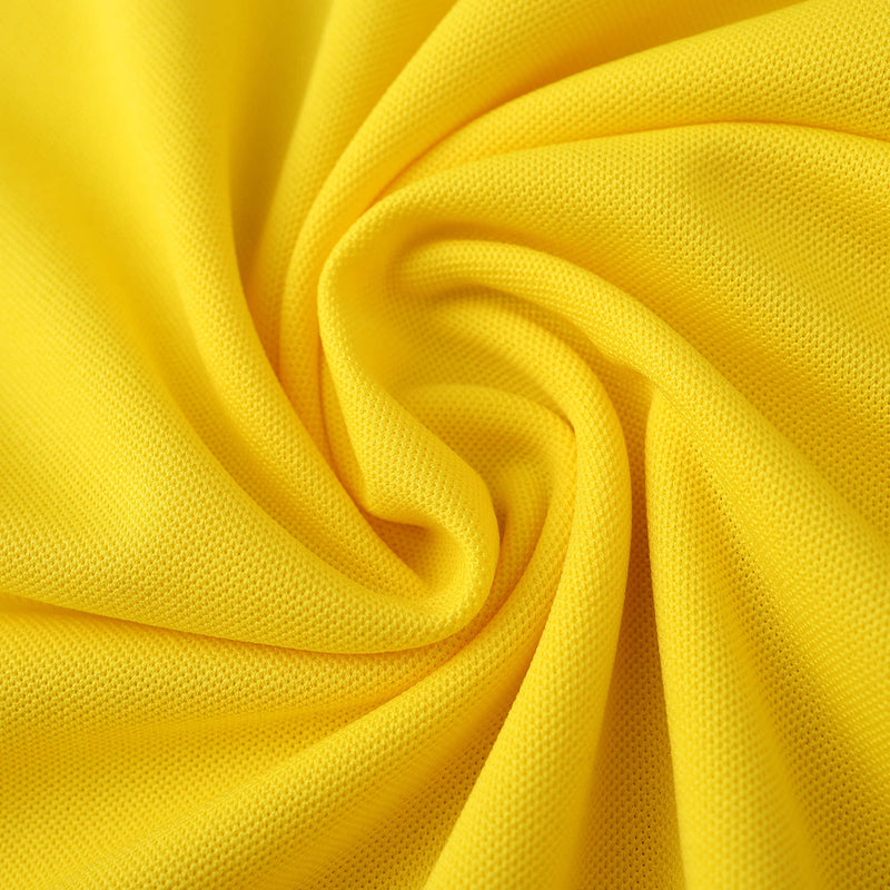 Camisa Brasil I 1998