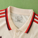 Camisa Bayern de Munique III 2024/25 Jogador