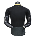 Maglia Al-Ahli SFC 25/26 III Third - Versione Giocatore