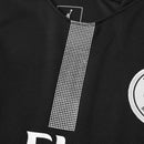 Camisa PSG I 2018/19