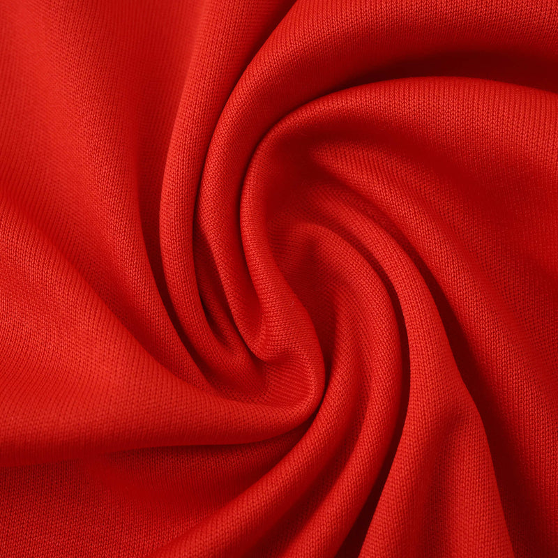 Camisa Bayern de Munique I 2025/26