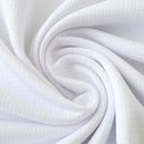 Camisa Borussia Dortmund III 2024/25