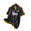 Camisa Real Madrid II 1999/00