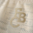 Camisa Bayern de Munique III 2024/25 Jogador