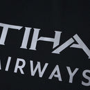 Camisa Manchester City II 2025/26