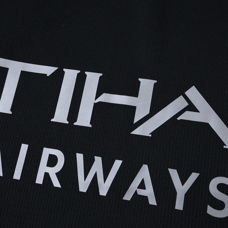 Camisa Manchester City II 2025/26