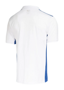 Maglia Cruzeiro 22/23 II Away - Versione Tifoso