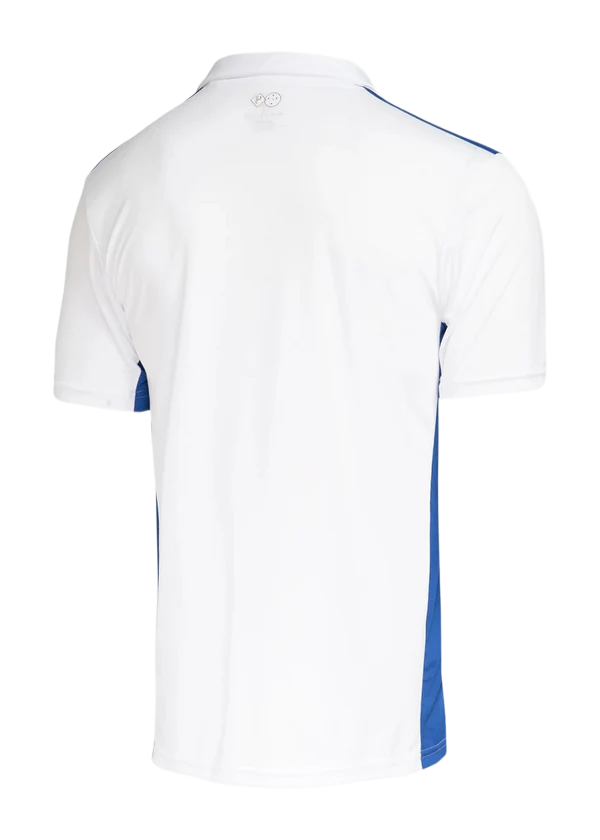 Maglia Cruzeiro 22/23 II Away - Versione Tifoso
