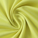 Camisa Borussia Dortmund I 1997/98