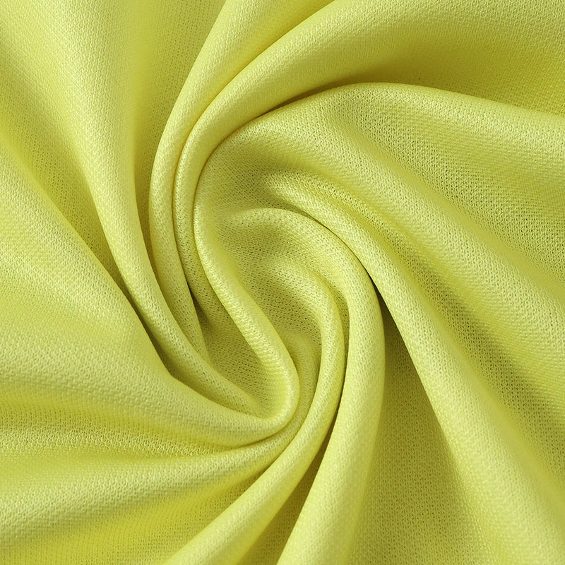 Camisa Borussia Dortmund I 1997/98