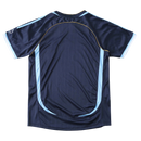 Camisa Argentina II 2006