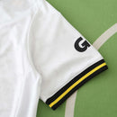 Camisa Borussia Dortmund III 2024/25