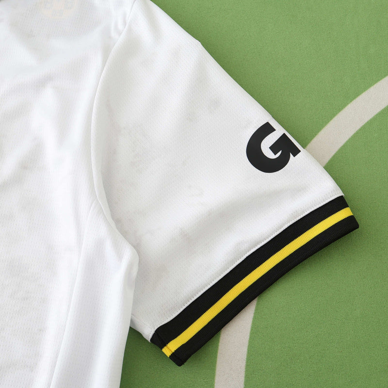 Camisa Borussia Dortmund III 2024/25