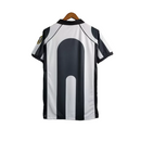 Camisa Juventus I 1997/98