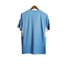 Camisa Manchester City I 2021/22