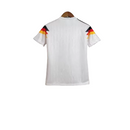 Kit Infantil Alemanha I 1990