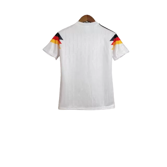 Kit Infantil Alemanha I 1990